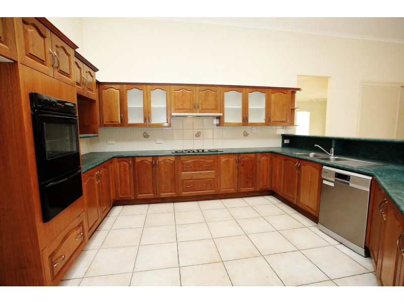 178 River Park Drive, Annandale QLD 4814