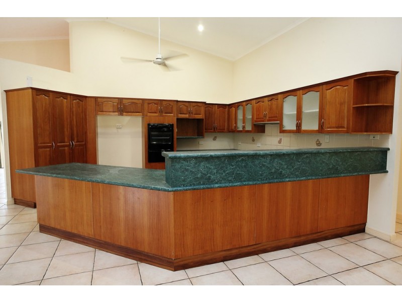 178 River Park Drive, Annandale QLD 4814