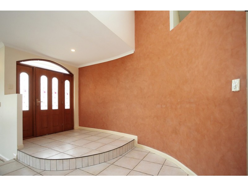 178 River Park Drive, Annandale QLD 4814