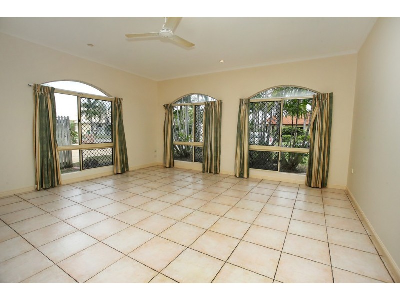 178 River Park Drive, Annandale QLD 4814