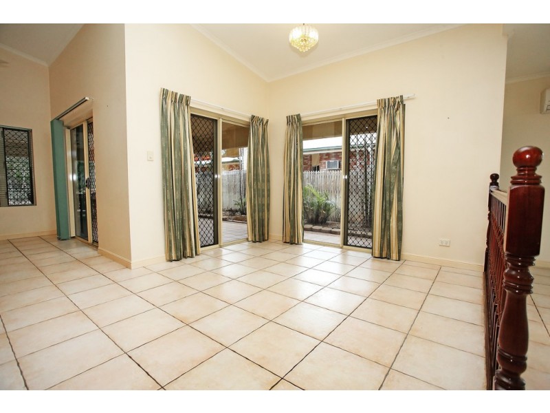 178 River Park Drive, Annandale QLD 4814