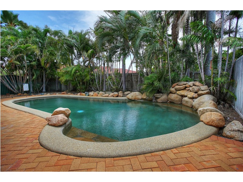 178 River Park Drive, Annandale QLD 4814