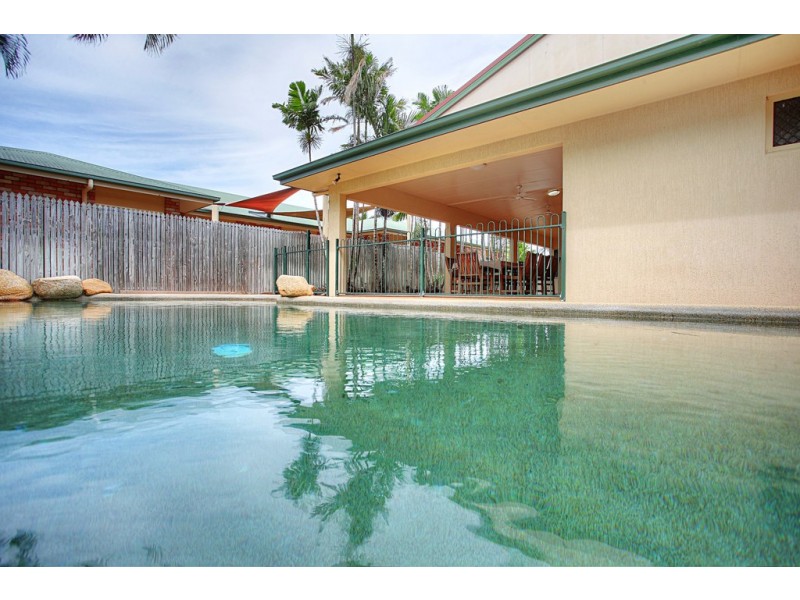 178 River Park Drive, Annandale QLD 4814