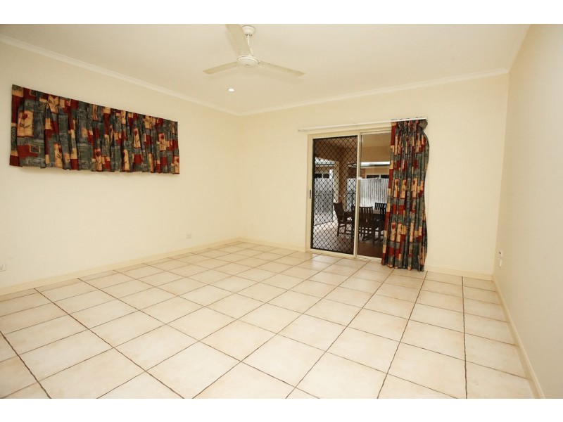 178 River Park Drive, Annandale QLD 4814