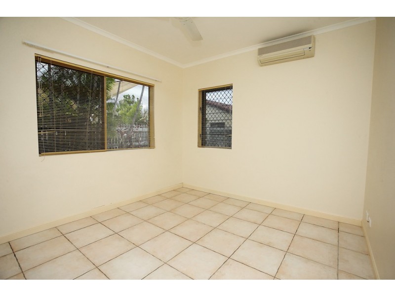 178 River Park Drive, Annandale QLD 4814