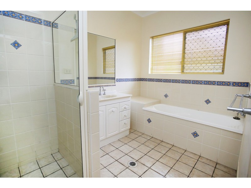 178 River Park Drive, Annandale QLD 4814