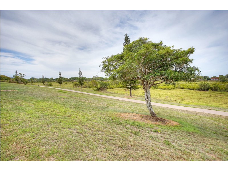 178 River Park Drive, Annandale QLD 4814