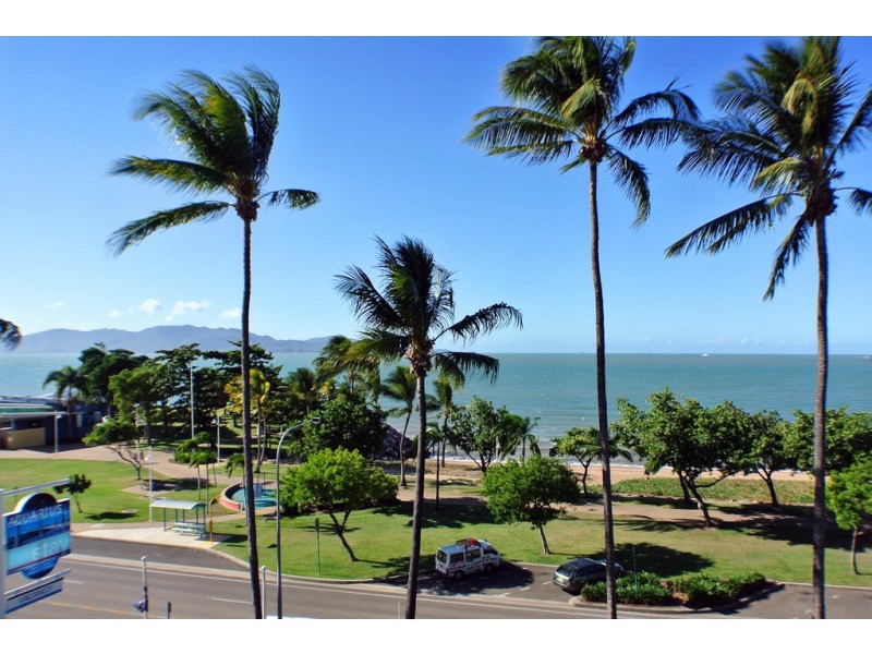 306/75-77 The Strand, North Ward QLD 4810