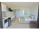 306/75-77 The Strand, North Ward QLD 4810