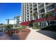 306/75-77 The Strand, North Ward QLD 4810