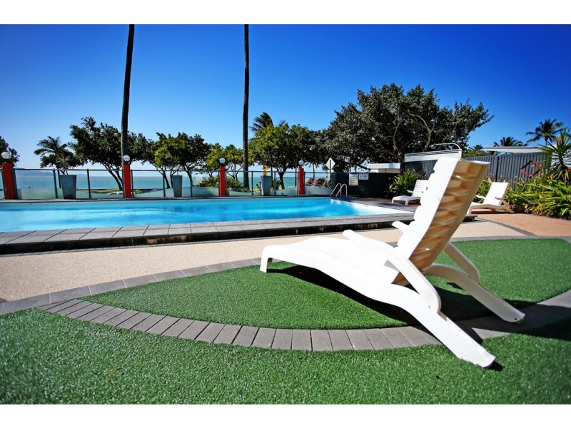 306/75-77 The Strand, North Ward QLD 4810