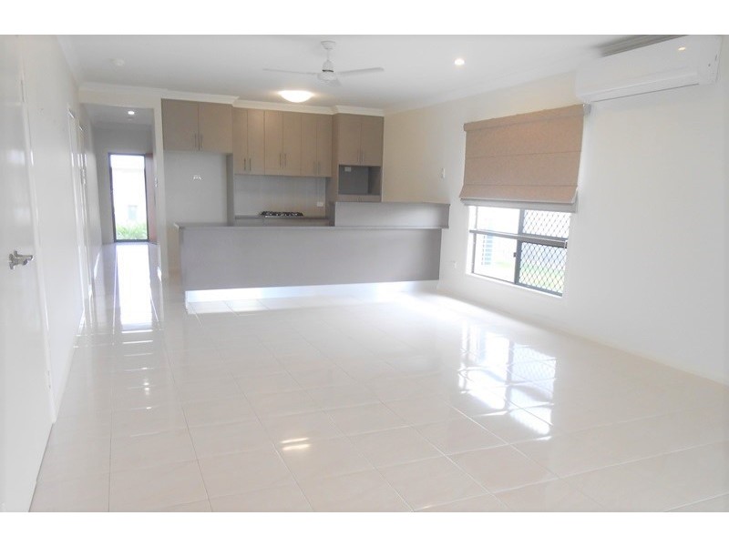 17 Coomera Circuit, Bohle Plains QLD 4817