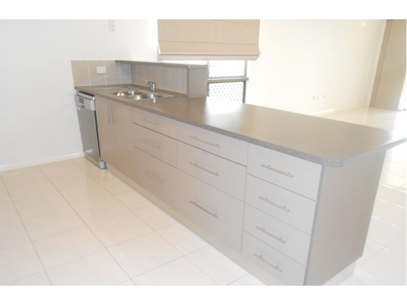 17 Coomera Circuit, Bohle Plains QLD 4817