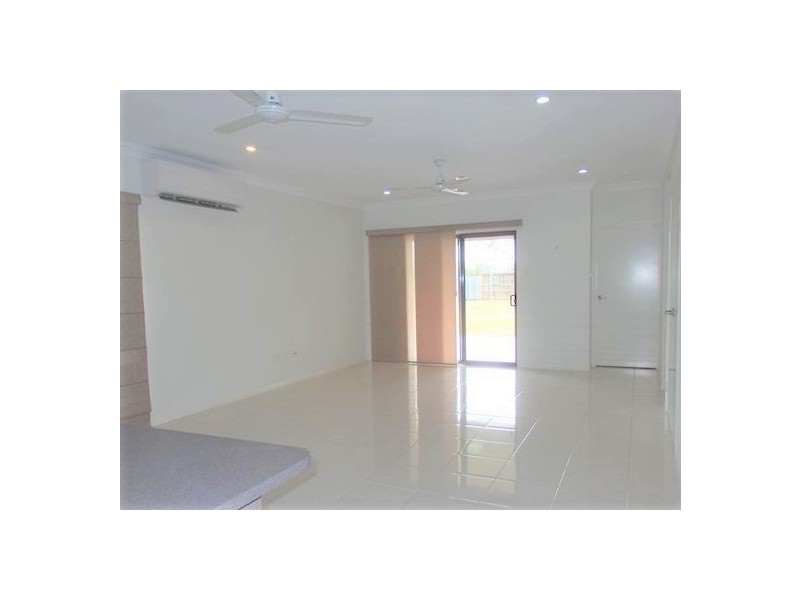 17 Coomera Circuit, Bohle Plains QLD 4817