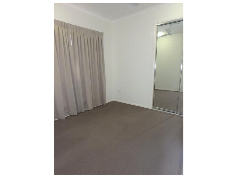 17 Coomera Circuit, Bohle Plains QLD 4817