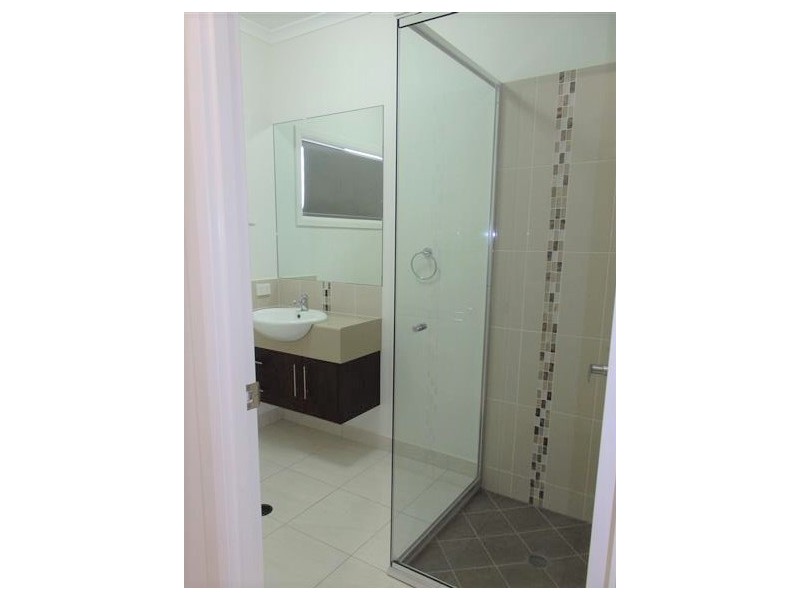 17 Coomera Circuit, Bohle Plains QLD 4817