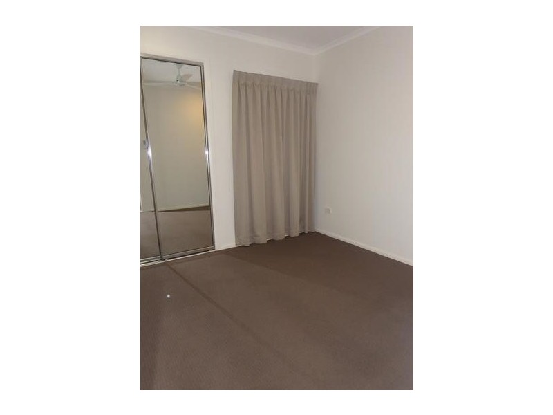 17 Coomera Circuit, Bohle Plains QLD 4817