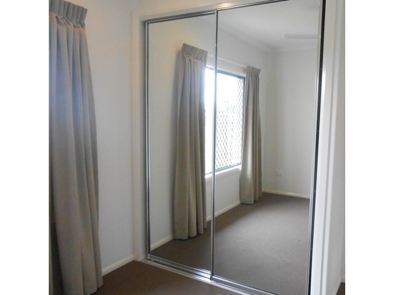 17 Coomera Circuit, Bohle Plains QLD 4817