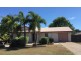 9 Mona Vale Place, Annandale QLD 4814