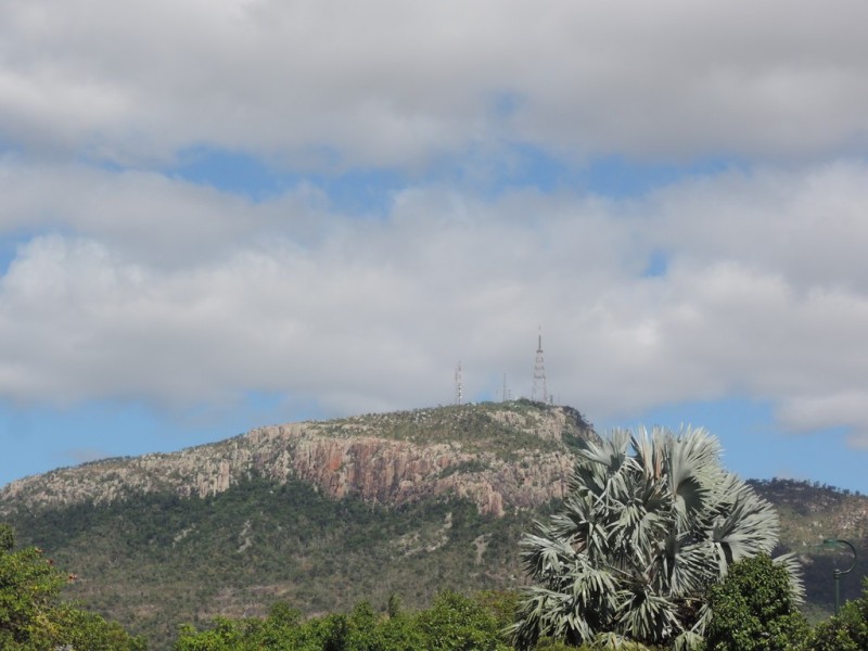 9 Mona Vale Place, Annandale QLD 4814