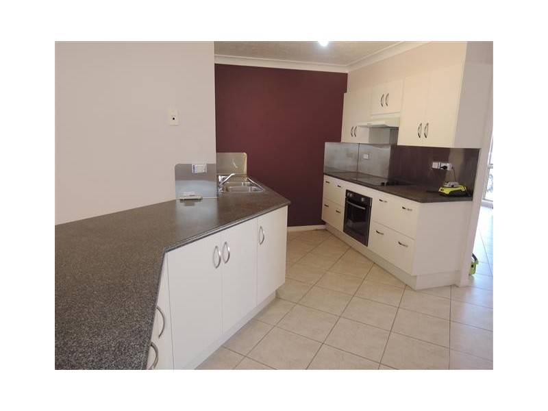 9 Mona Vale Place, Annandale QLD 4814