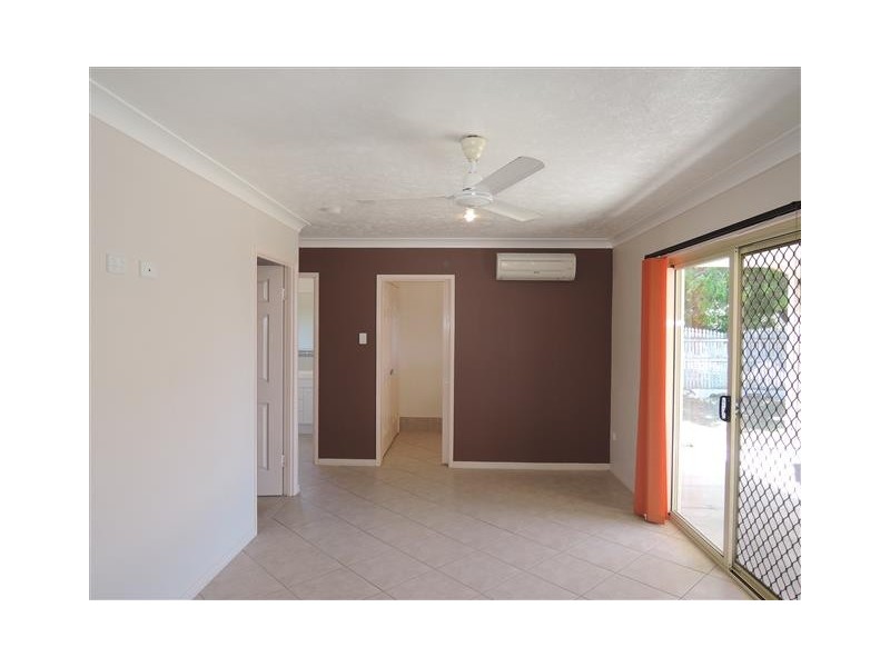 9 Mona Vale Place, Annandale QLD 4814