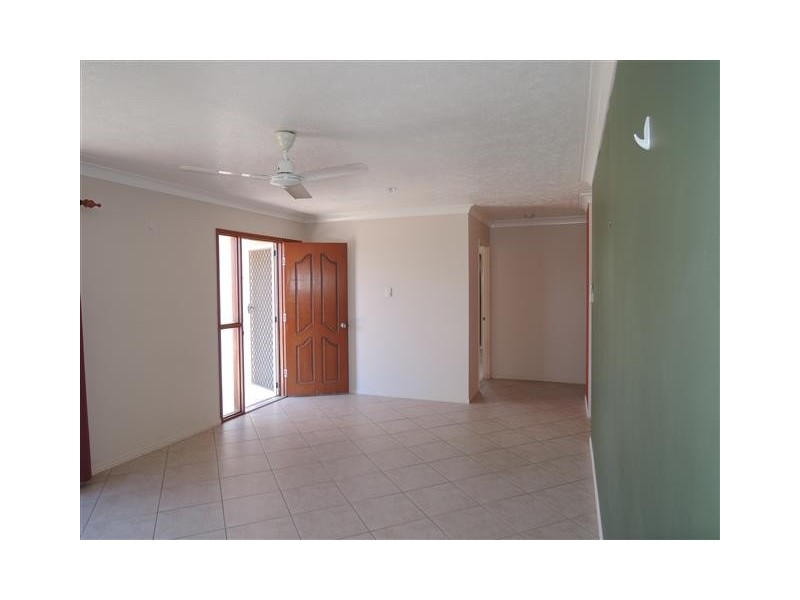 9 Mona Vale Place, Annandale QLD 4814