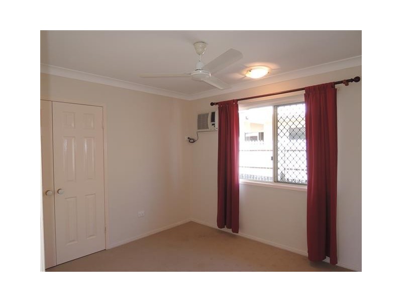 9 Mona Vale Place, Annandale QLD 4814