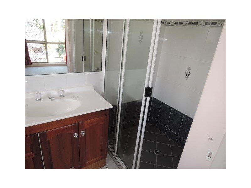 9 Mona Vale Place, Annandale QLD 4814