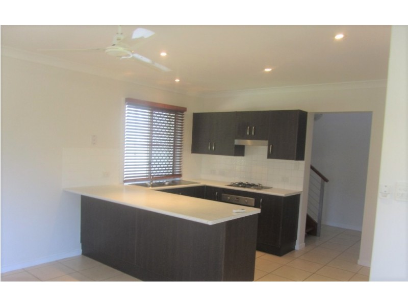 2 Moreton Ash Drive, Douglas QLD 4814