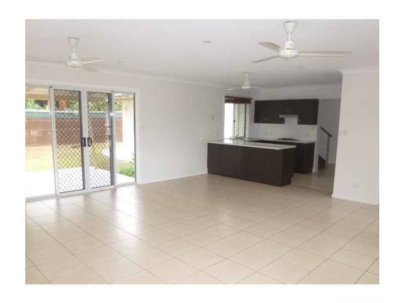 2 Moreton Ash Drive, Douglas QLD 4814