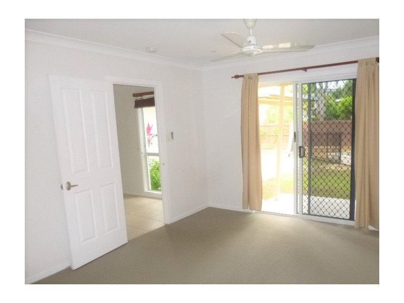 2 Moreton Ash Drive, Douglas QLD 4814