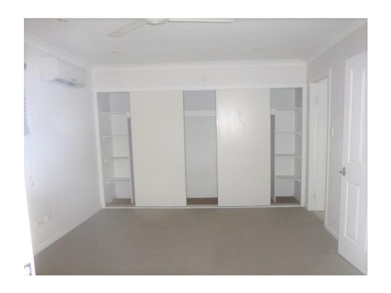 2 Moreton Ash Drive, Douglas QLD 4814