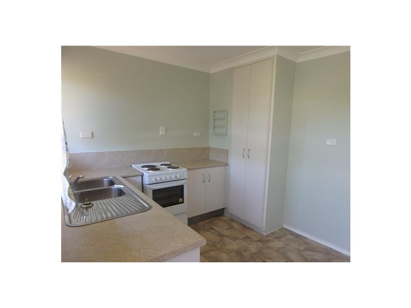 46B Crocker Street, Kirwan QLD 4817