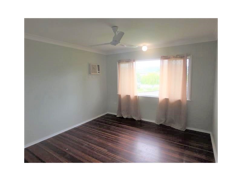 46B Crocker Street, Kirwan QLD 4817