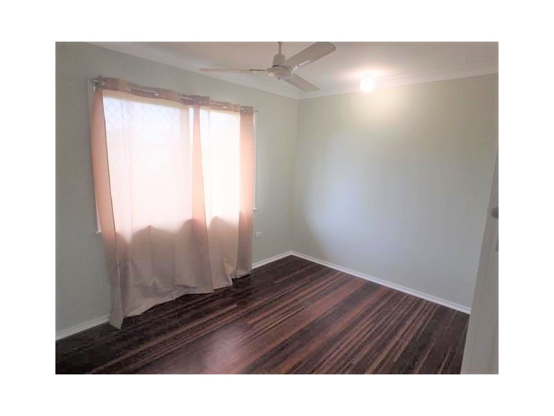 46B Crocker Street, Kirwan QLD 4817