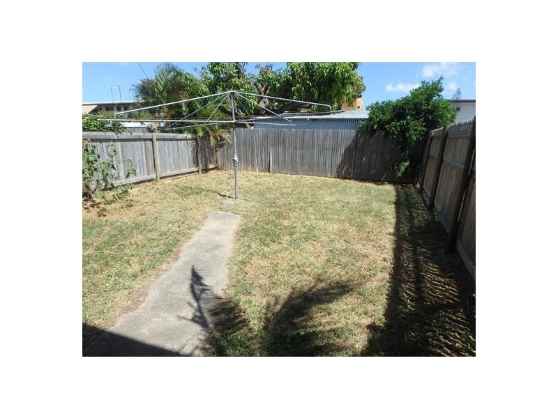 46B Crocker Street, Kirwan QLD 4817