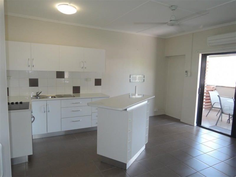 1/10 O’Reilly Street, Mundingburra QLD 4812