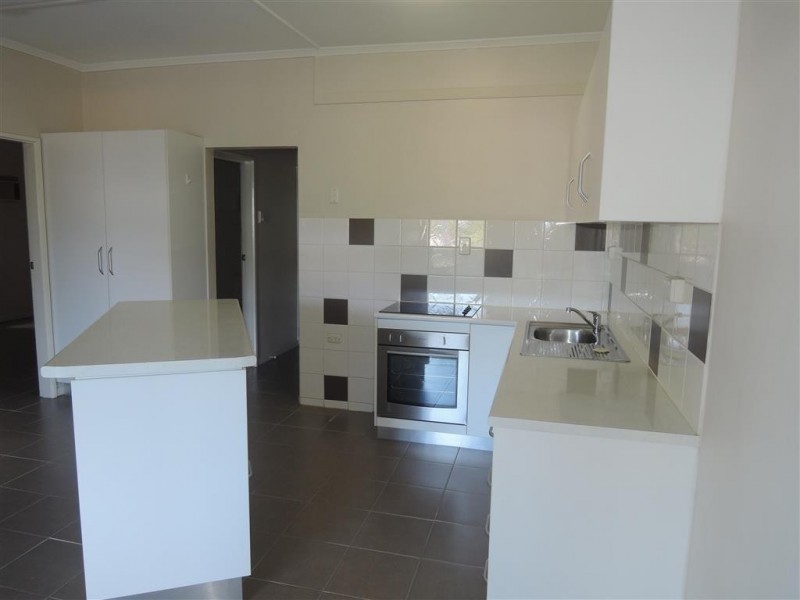 1/10 O’Reilly Street, Mundingburra QLD 4812