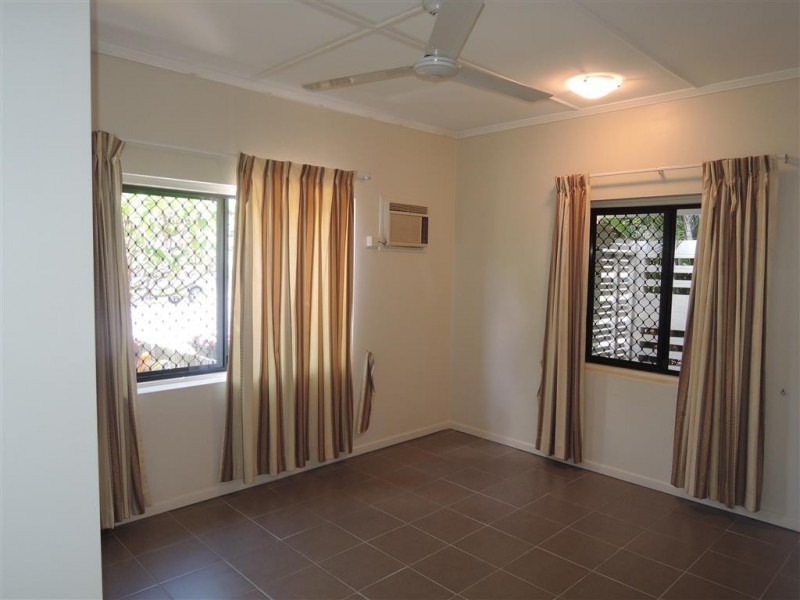 1/10 O’Reilly Street, Mundingburra QLD 4812