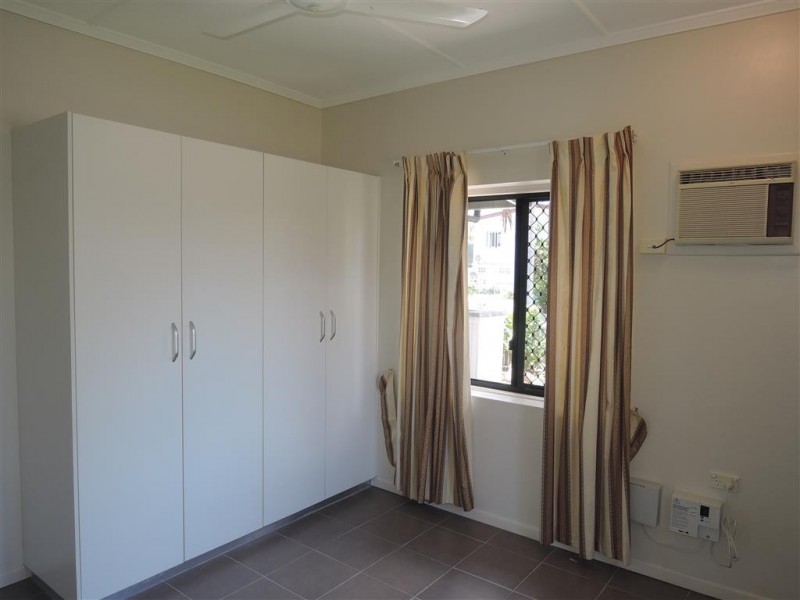 1/10 O’Reilly Street, Mundingburra QLD 4812