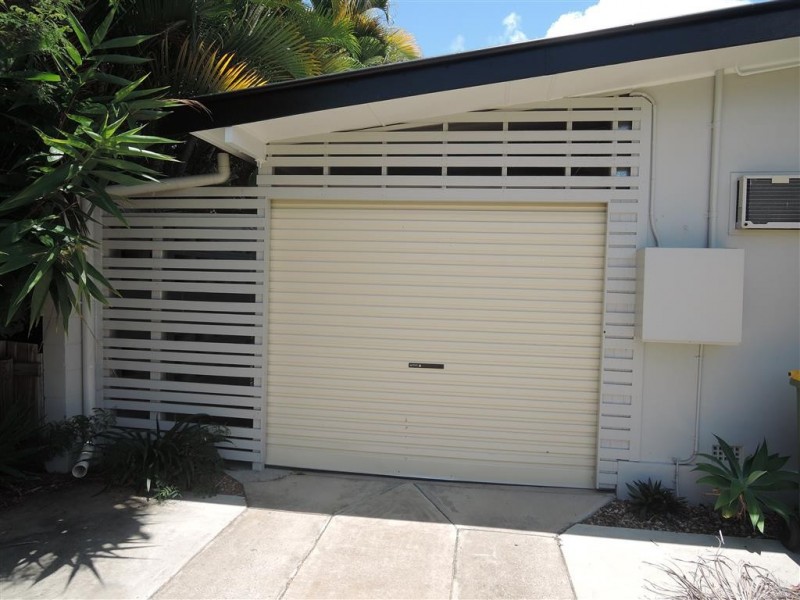 1/10 O’Reilly Street, Mundingburra QLD 4812