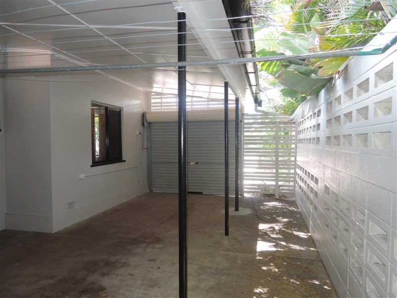 1/10 O’Reilly Street, Mundingburra QLD 4812