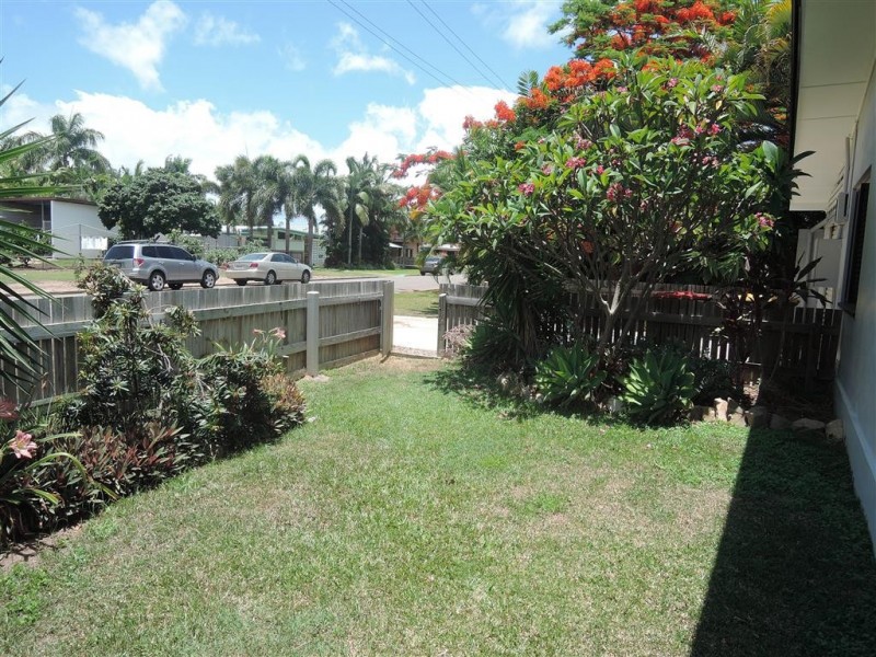 1/10 O’Reilly Street, Mundingburra QLD 4812