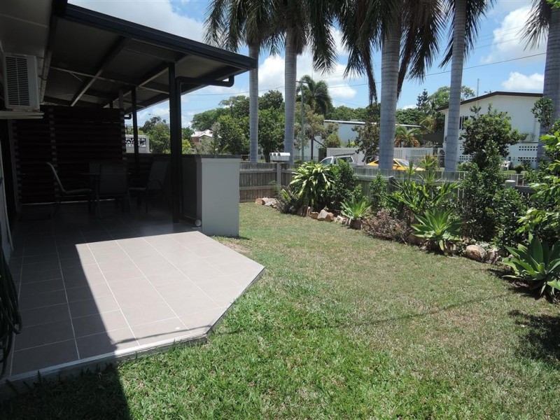 1/10 O’Reilly Street, Mundingburra QLD 4812