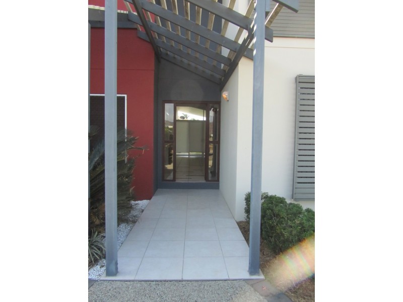 6 Sunrise pocket, Idalia QLD 4811