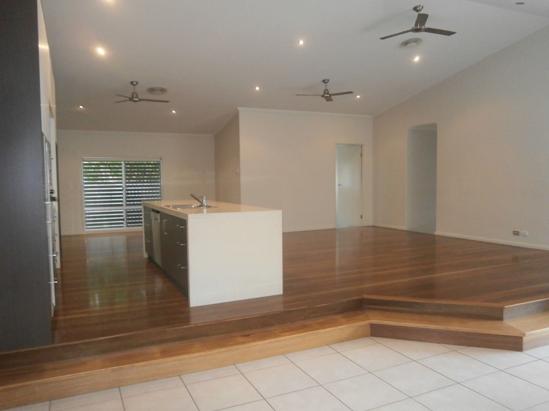 6 Sunrise pocket, Idalia QLD 4811