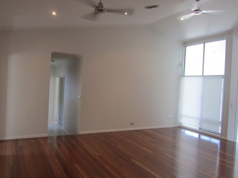 6 Sunrise pocket, Idalia QLD 4811