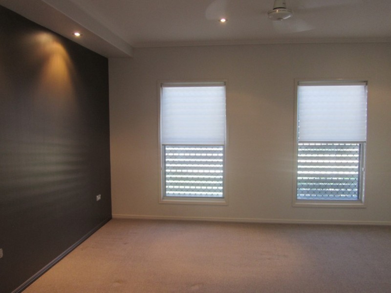 6 Sunrise pocket, Idalia QLD 4811