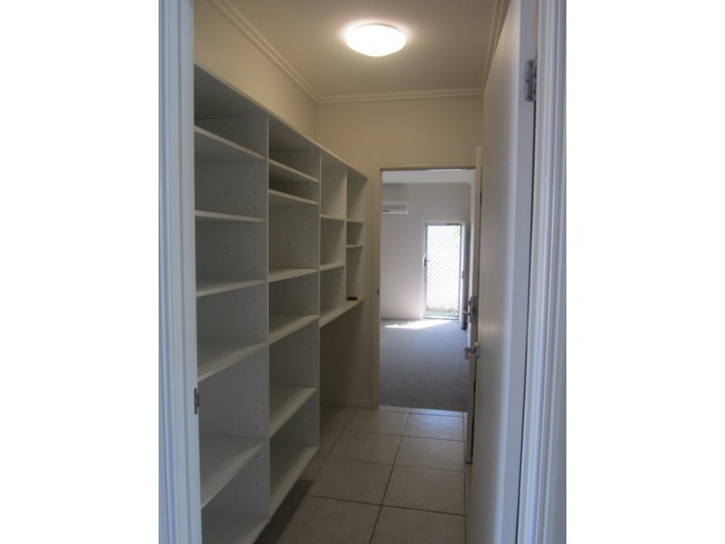 6 Sunrise pocket, Idalia QLD 4811